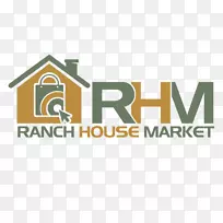 标志品牌绿牧场屋-空若网 标志品牌绿牧场屋-空若网