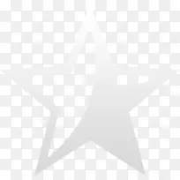 线三角形字体线-空若网 线三角形字体线-空若网