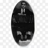 下巴白色字体-绷带-空若网 下巴白色字体-绷带-空若网