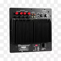 代顿音频spa 250放大器低音炮触觉换能器电线电缆-空若网 代顿音频spa 250放大器低音炮触觉换能器电线电缆-空若网