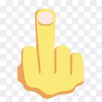 ��ָ�������-������