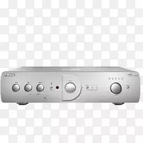 音频功率放大器扬声器高保真无线电接收机-空若网 音频功率放大器扬声器高保真无线电接收机-空若网