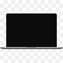 MacBook Pro笔记本电脑大西洋海岸温泉-MacBook-空若网 MacBook Pro笔记本电脑大西洋海岸温泉-MacBook-空若网