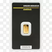 金条锭-空若网 金条锭-空若网