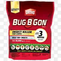 蚊虫防治蚂蚁草坪昆虫-空若网 蚊虫防治蚂蚁草坪昆虫-空若网