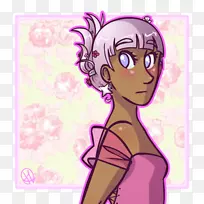 �ڷ������ա���ָ��������-������