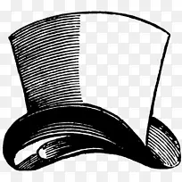 疯狂帽,大礼帽,白兔夹,艺术帽-空若网 疯狂帽,大礼帽,白兔夹,艺术帽-空若网