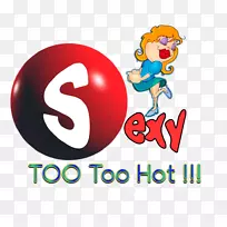 t恤连帽衫女式牛仔裤上衣t恤-空若网 t恤连帽衫女式牛仔裤上衣t恤-空若网