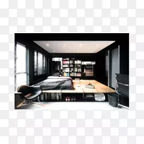 LAB设计师·制造者室内设计服务设计总监-设计-空若网 LAB设计师·制造者室内设计服务设计总监-设计-空若网