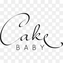 Сֽ�������鵰��㵰���ɫ����-������