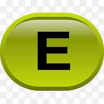 符号按钮剪辑艺术.按钮编号-空若网 符号按钮剪辑艺术.按钮编号-空若网