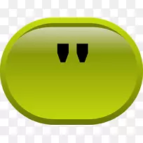 ��ť���ż�������.��ť���-������