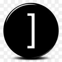 ����ͼ�갴ť�����ʼ���ť����-������