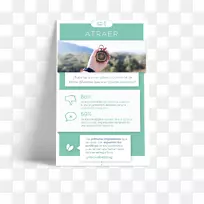 信息图形知识雇员敬业资源体验-温布尔登2018年海报-空若网 信息图形知识雇员敬业资源体验-温布尔登2018年海报-空若网