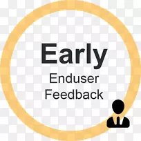 ��������ʳ�����ά����d��ͯ�����岻��d-����-������