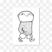 阿尔菲·阿特金斯·阿尔菲和他的秘密朋友皮条客书-书-空若网 阿尔菲·阿特金斯·阿尔菲和他的秘密朋友皮条客书-书-空若网