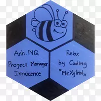 摄影视觉艺术.设计-空若网 摄影视觉艺术.设计-空若网