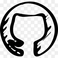 ��־���ŵ���ͼ���������-����-������