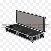 ���ӽ������-������