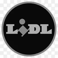 戴尔Inspiron笔记本电脑惠普徽标-笔记本电脑-空若网 戴尔Inspiron笔记本电脑惠普徽标-笔记本电脑-空若网