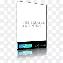 品牌字体-空若网 品牌字体-空若网