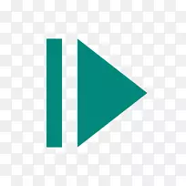 标志线角品牌线-空若网 标志线角品牌线-空若网