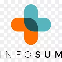 数据集商业徽标信息和-空若网 数据集商业徽标信息和-空若网