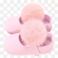 拖鞋滑鞋-粉红色电子邮件-空若网 拖鞋滑鞋-粉红色电子邮件-空若网