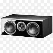 放大镜阴影中心213扬声器中程扬声器低音反射中心通道.放大镜205-空若网 放大镜阴影中心213扬声器中程扬声器低音反射中心通道.放大镜205-空若网