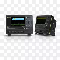 数字音频电子音频功率放大器无线电接收机模拟信号突发信号-空若网 数字音频电子音频功率放大器无线电接收机模拟信号突发信号-空若网