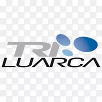 标志品牌组织-设计-空若网 标志品牌组织-设计-空若网