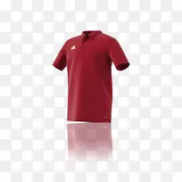 马球衫,t恤,阿迪达斯,耐克,美洲狮,马球衫-空若网 马球衫,t恤,阿迪达斯,耐克,美洲狮,马球衫-空若网