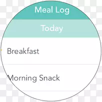 提升android截图组织的内在力量-空若网 提升android截图组织的内在力量-空若网