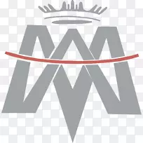 伊斯科拉皮亚斯甘迪亚标志教育阿尔拜达杜拉-ppp标志-空若网 伊斯科拉皮亚斯甘迪亚标志教育阿尔拜达杜拉-ppp标志-空若网