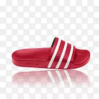 t恤拖鞋阿迪达斯斯坦史密斯阿迪达斯凉鞋滑行t恤-空若网 t恤拖鞋阿迪达斯斯坦史密斯阿迪达斯凉鞋滑行t恤-空若网