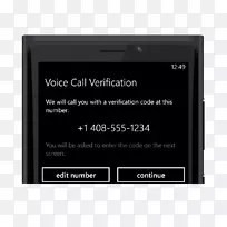 显示设备电子手持设备多媒体小工具-注意WhatsApp-空若网 显示设备电子手持设备多媒体小工具-注意WhatsApp-空若网