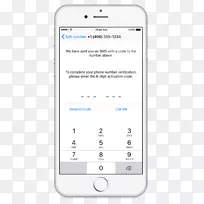 Facebook信使电话号码iPhone WhatsApp-iPhone-空若网 Facebook信使电话号码iPhone WhatsApp-iPhone-空若网