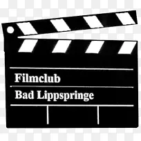 隔音板胶卷拍片艺术-格拉斯比尔德-空若网 隔音板胶卷拍片艺术-格拉斯比尔德-空若网