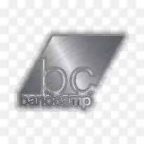 ��ý����Ƶ�����ֽ-Ӫ�ر�־-������