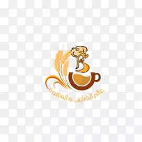 咖啡厅标志咖啡厅标志-空若网 咖啡厅标志咖啡厅标志-空若网