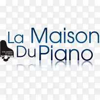 伊莉莎·杜利德,我美丽的女教授亨利·希金斯音乐剧-徽标-空若网 伊莉莎·杜利德,我美丽的女教授亨利·希金斯音乐剧-徽标-空若网