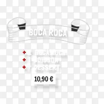 ��װ���α�ʶ��-�˵�ai-������