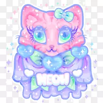 ֽ������è�ɱ�t��è-������