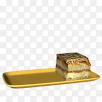 冷冻甜点-空若网 冷冻甜点-空若网