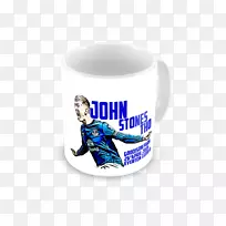 杯子字体-约翰·斯通-空若网 杯子字体-约翰·斯通-空若网