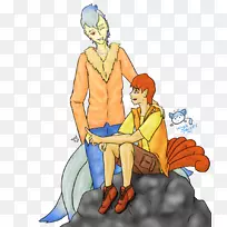 智人手指人类行为剪贴画-库拉马艺术-空若网 智人手指人类行为剪贴画-库拉马艺术-空若网