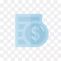 商标字体设计-空若网 商标字体设计-空若网