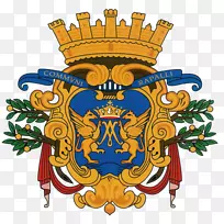 拉斐洛市卡莫格利市马勒海德赛斯特里·莱万特-人-空若网 拉斐洛市卡莫格利市马勒海德赛斯特里·莱万特-人-空若网