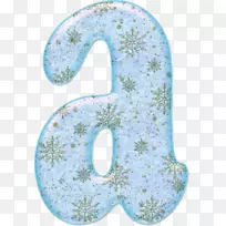 冷冻胶片系列字母表-空若网 冷冻胶片系列字母表-空若网