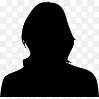 Ů�Ե���ż��-������